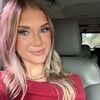gracieschaub49